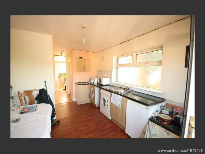 70 Patrician Villas, Stillorgan, Co. Dublin